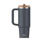 Stanley Quencher ProTour Flip Straw Tumbler 30 Oz. (Q349332)