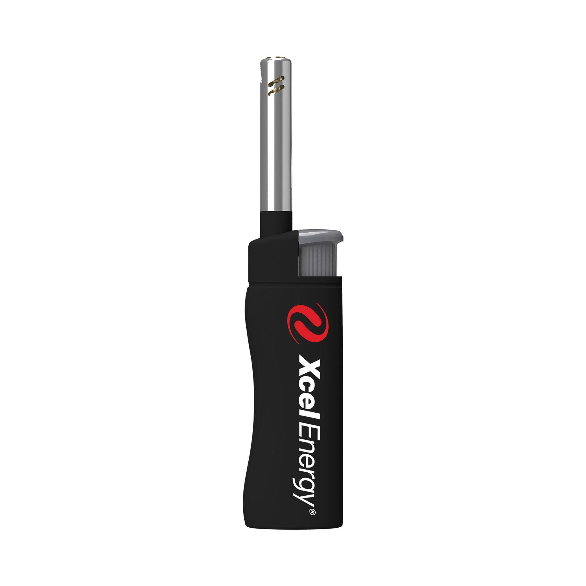 MK LIGHTER® Range Small Utility Lighter (Q349432)