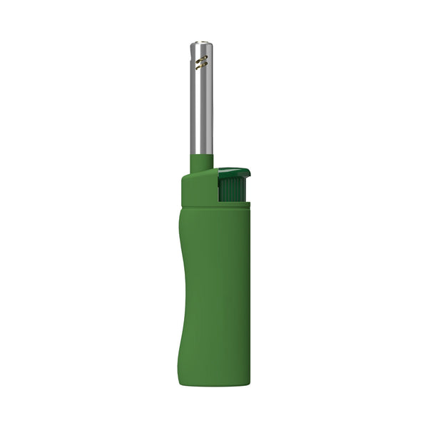 Custom MK LIGHTER Range Small Utility Lighter | Lighters | QualityImprint