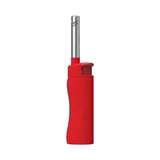 MK LIGHTER® Range Small Utility Lighter (Q349432)