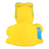 Surfing Duck (Q349532)