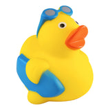 Surfing Duck (Q349532)