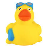 Surfing Duck (Q349532)