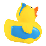 Surfing Duck (Q349532)