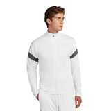 Sport-Tek® Travel Full-Zip Jacket (Q349922)