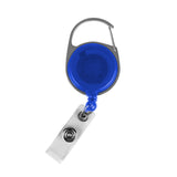 Carabiner Retractable (Q350332)