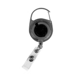Carabiner Retractable (Q350332)