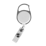Carabiner Retractable (Q350332)