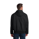 Carhartt® Washed Duck Active Jac (Q350432)