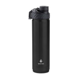 Manna™ 26 Oz. Convoy Double Wall Steel Bottle (Q350622)