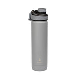 Manna™ 26 Oz. Convoy Double Wall Steel Bottle (Q350622)