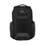 OGIO® Connected Pack Laptop Bags (Q350722)