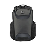 OGIO® Connected Pack Laptop Bags (Q350722)