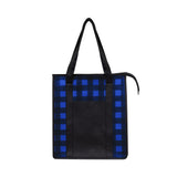 Northwoods Non-Woven Cooler Tote Bag (Q350822)