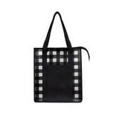 Northwoods Non-Woven Cooler Tote Bag (Q350822)