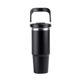 30 Oz. SENSO® Venture DuoFlow Travel Tumbler (Q350922)