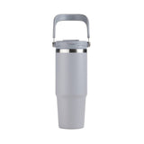 30 Oz. SENSO® Venture DuoFlow Travel Tumbler (Q350922)