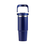 30 Oz. SENSO® Venture DuoFlow Travel Tumbler (Q350922)