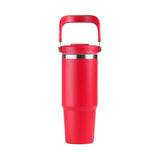 30 Oz. SENSO® Venture DuoFlow Travel Tumbler (Q350922)