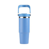 30 Oz. SENSO® Venture DuoFlow Travel Tumbler (Q350922)