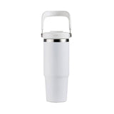 30 Oz. SENSO® Venture DuoFlow Travel Tumbler (Q350922)