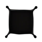 Valet Leather Tray (Q351011)