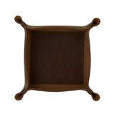 Valet Leather Tray (Q351011)