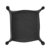 Valet Leather Tray (Q351011)