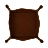 Valet Leather Tray (Q351011)