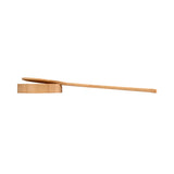 Bamboo Spoon Rest (Q351022)