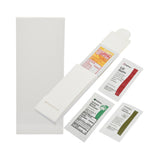 Outdoor Pocket Kit (Q351122)