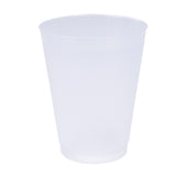 Frost Flex Stadium Cup (16 oz.) (Q351311)