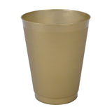 Frost Flex Stadium Cup (16 oz.) (Q351311)