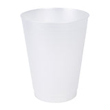 Frost Flex Stadium Cup (16 oz.) (Q351311)