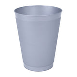 Frost Flex Stadium Cup (16 oz.) (Q351311)