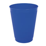 Frost Flex Stadium Cup (16 oz.) (Q351311)