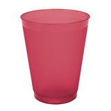 Frost Flex Stadium Cup (16 oz.) (Q351311)
