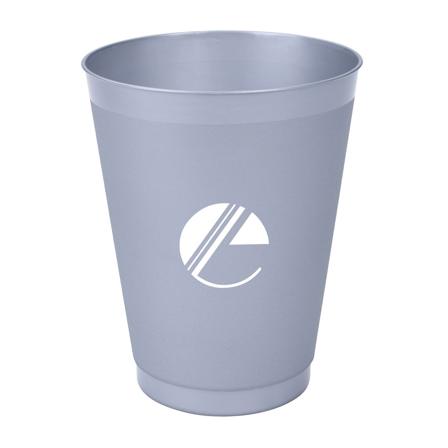 Frost Flex Stadium Cup (16 oz.) (Q351311)