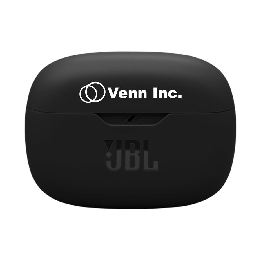 JBL Vibe Beam 2 True Wireless Noise-Canceling Earbuds (Q351532)