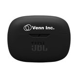 JBL Vibe Beam 2 True Wireless Noise-Canceling Earbuds (Q351532)