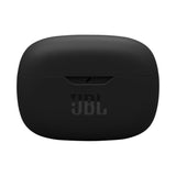 JBL Vibe Beam 2 True Wireless Noise-Canceling Earbuds (Q351532)