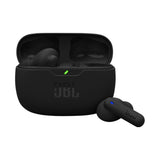 JBL Vibe Beam 2 True Wireless Noise-Canceling Earbuds (Q351532)