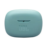 JBL Vibe Beam 2 True Wireless Noise-Canceling Earbuds (Q351532)