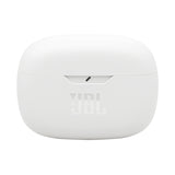 JBL Vibe Beam 2 True Wireless Noise-Canceling Earbuds (Q351532)