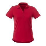 W-OTIS SS Polo (Q351822)