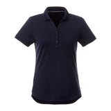 W-OTIS SS Polo (Q351822)