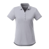 W-OTIS SS Polo (Q351822)