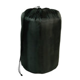 The Warmer Sleeping Bag (Q352111)