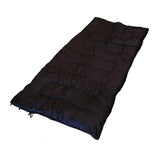 The Warmer Sleeping Bag (Q352111)