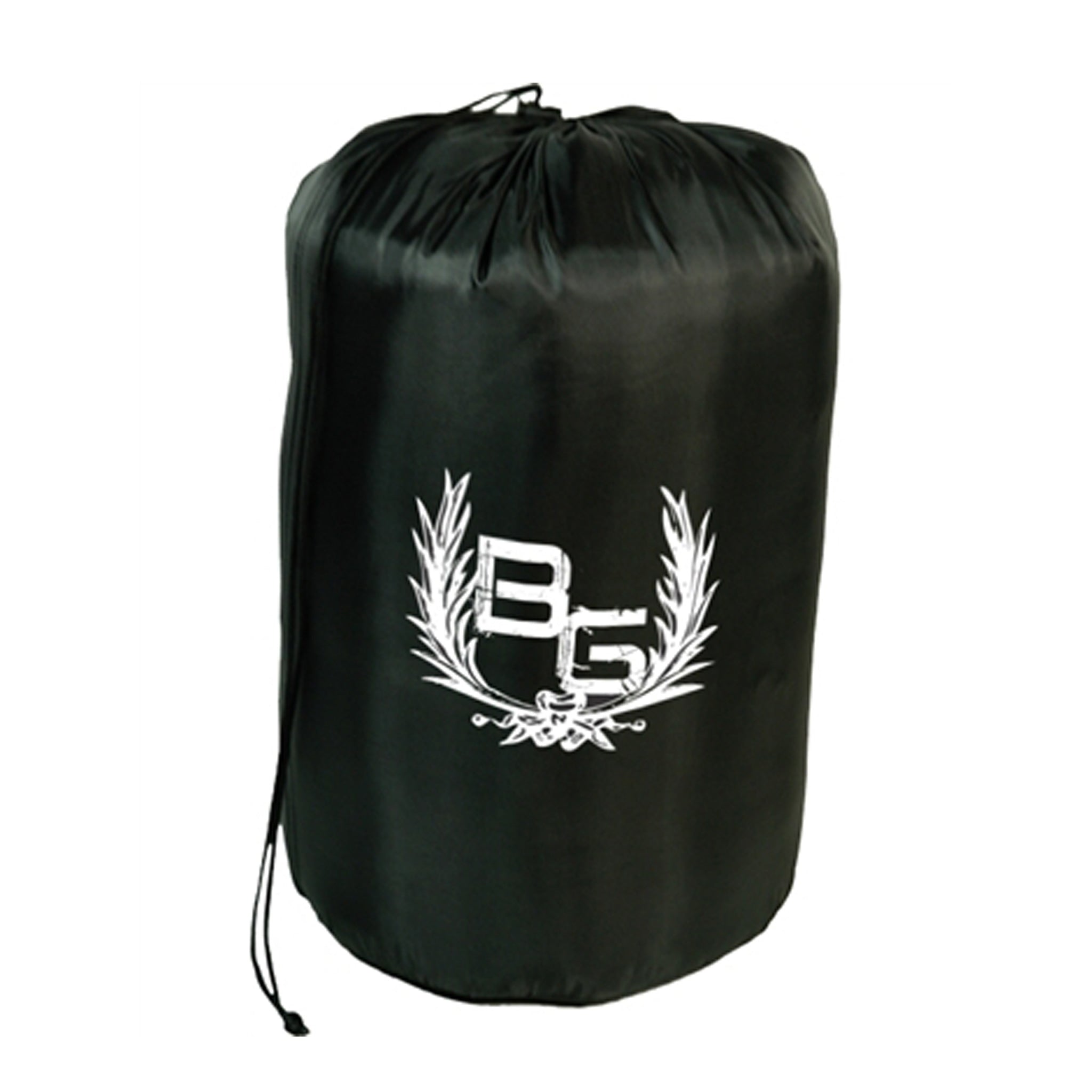 The Warmer Sleeping Bag  Imprinted with Logo (Q352111)
